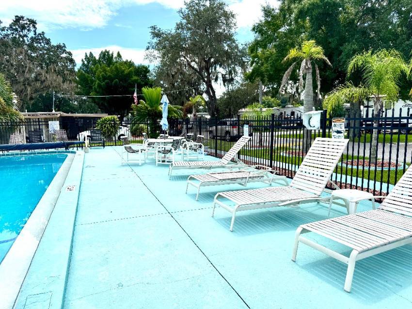 5601 Cypress Garden Rd. a Winter Haven, FL Mobile or Manufactured Home for Sale